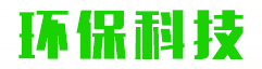 ⭐一手包售后
momo大号
交易网站去哪找
